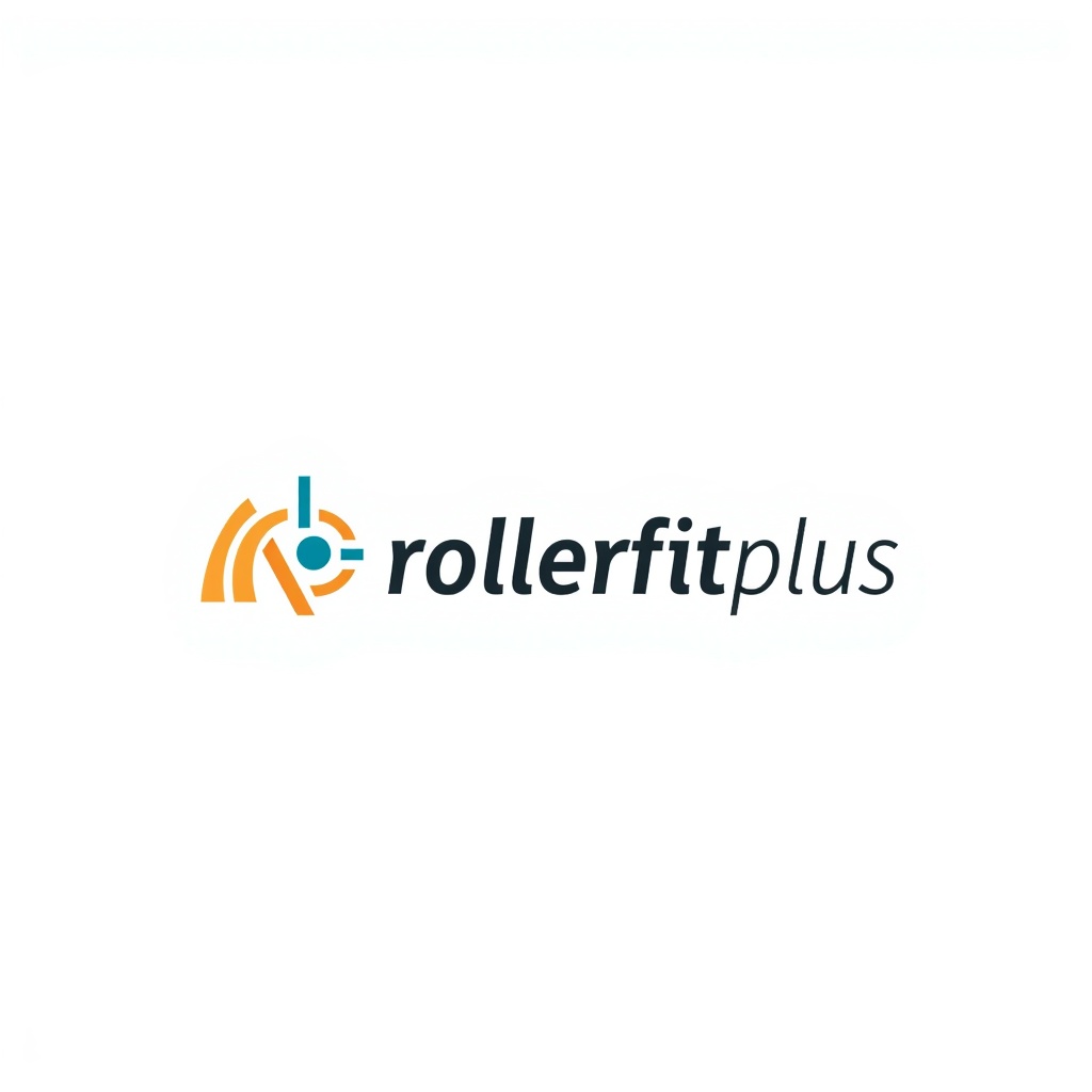 Rollerfit